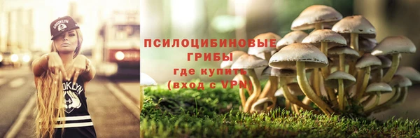 круглые Горняк