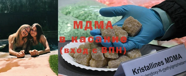 таблы Горно-Алтайск